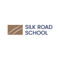 Silkroad School