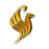 Orange County/Sunbird Aviation, LLC logo - Similar company to Rogue Aviation