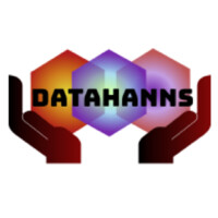 DataHanns logo - Similar company to Flypower