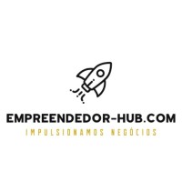 Empreendedor-Hub logo - Similar company to Rafteko