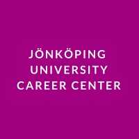 Career Center Jönköping University
