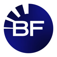 BONTONFILM, a.s. logo - Similar company to Bonton A.S.