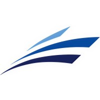 Paragon Financial Services Inc. logo - Similar company to Ratestreet Financial