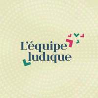 L'équipe Ludique logo - Similar company to Saint Chaffray