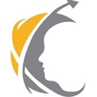 Jobliner GmbH logo - Similar company to Oberösterreichischer Fußballverband