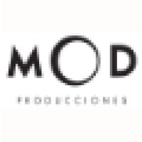 Mod Producciones