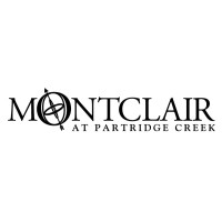 Montclair At Partridge Creek logo - Similar company to Moceri Companies