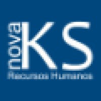 KS Recursos humanos - Recrutamento & Seleção de talentos logo - Similar company to Mannus Recursos Humanos