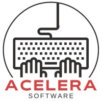 Acelera Software