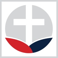 Biblicalleadership.Com