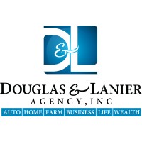Douglas & Lanier Agency Inc logo - Similar company to Scott Haile & Company