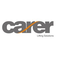 Carer Lifting Solutions logo - Similar company to Carer Forklift Solutions