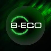 ECOESSENCE logo - Similar company to Coesens