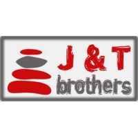 J&T Brothers, LLC logo - Similar company to Ocean Coast Electric Llc
