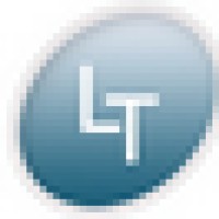 Leman Telecommunication logo - Similar company to Geboa Sa