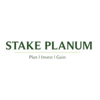Stake Planum Pvt. Ltd