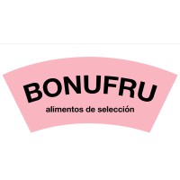 Bonufru logo - Similar company to Ward