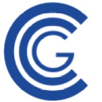 Clever Collaboration Group Europe AB logo - Similar company to Edu720