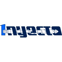1nyecta Moulded Parts S.L. logo - Similar company to Gestplast