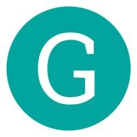 Groenhof Congresorganisatie