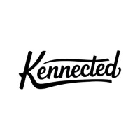 Kennected.io logo - Similar company to Getsetlearn