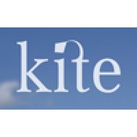 Kite logo - Similar company to Kite Up