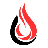 SG Group - Formación y Prevención logo - Similar company to Klarity
