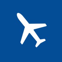 Prestige Jets logo - Similar company to Prestige Jet