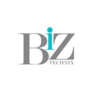 Biz Technix, Inc. logo - Similar company to Sabado Technologies