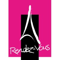 Rendez-vous Moscow logo - Similar company to Priocura