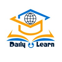 Daily Learn Online logo - Similar company to Tutor For Quran