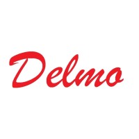 EP Delmo Refrigeration Corporation logo - Similar company to Gbase Technologies Pvt. Ltd.™