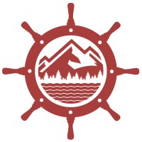 Puget Law Group LLP logo - Similar company to Texas Riogrande Public Defender