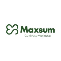 Maxsum Seeds LTD logo - Similar company to Odds Trading