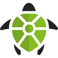 FinLers GmbH logo - Similar company to Gutachten Plus+