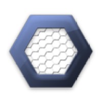 HEXALEAD logo - Similar company to Go Bizdev !