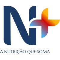 Nutrir+