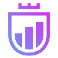 CoachAi logo - Similar company to Coach.Ai
