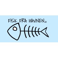 Fisk Fra Havnen