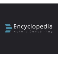 Encyclopedia of Hotels Consulting logo - Similar company to Revchill