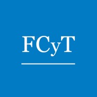 Facultad de Ciencia y Tecnología (FCyT - UADER) logo - Similar company to Asimov Srl Argentina