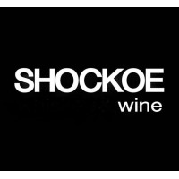 Shockoe Wine logo - Similar company to Allegiency Llc