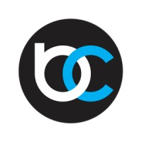 Building Concepts logo - Similar company to Building Concepts, Llc