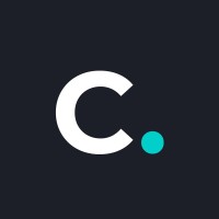 Capitrix logo - Similar company to Encapita Investment Group