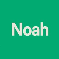 Noah Living logo - Similar company to Bzh Properties Inc.