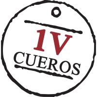 IV Cueros logo - Similar company to Comercial Labbe