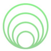 syntropy family counseling logo - Similar company to Insight Therapy