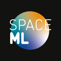 SpaceML logo - Similar company to Discovery Lab Global