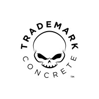 Trademark Concrete Co logo - Similar company to Mcdermott Construction, Llc