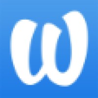 weworked.com